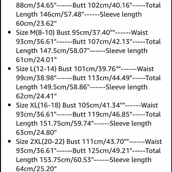 🆕V Neck Drawstring Waist Jumpsuit with Pockets - Picture 3 of 3